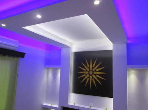 Anemi Leros Apartments Panteli Exterior foto